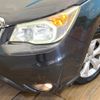 subaru forester 2013 CFJ1583051 image 13