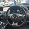 lexus gs 2018 -LEXUS 【足立 349ﾘ1007】--Lexus GS AWL10--AEL10-7006129---LEXUS 【足立 349ﾘ1007】--Lexus GS AWL10--AEL10-7006129- image 8