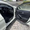 mercedes-benz gla-class 2015 CFJ1730847 image 7