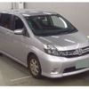 toyota isis 2014 -TOYOTA 【八王子 301ｾ6237】--Isis DBA-ZGM10W--ZGM10-0060854---TOYOTA 【八王子 301ｾ6237】--Isis DBA-ZGM10W--ZGM10-0060854- image 1