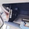 nissan clipper-van 2017 -NISSAN--Clipper Van HBD-DR17V--DR17V-143415---NISSAN--Clipper Van HBD-DR17V--DR17V-143415- image 18