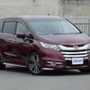 honda odyssey 2015 quick_quick_DBA-RC1_RC1-1106752 image 2