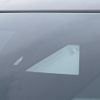 mazda mazda3 2019 -MAZDA--MAZDA3 5BA-BPFP--BPFP-105798---MAZDA--MAZDA3 5BA-BPFP--BPFP-105798- image 5