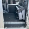 toyota townace-van 2024 CFJ1512277 image 37