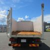 hino ranger 2014 CFJ1655103 image 9