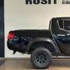 mitsubishi triton 2006 CFJ1603319 image 60