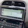 jaguar xe 2017 -JAGUAR 【多摩 304ｾ2394】--Jaguar XE LDA-JA2NA--SAJAB4AN3HA969511---JAGUAR 【多摩 304ｾ2394】--Jaguar XE LDA-JA2NA--SAJAB4AN3HA969511- image 26