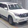 toyota land-cruiser-prado 2016 -TOYOTA 【名古屋 356ふ78】--Land Cruiser Prado GDJ150W-0010758---TOYOTA 【名古屋 356ふ78】--Land Cruiser Prado GDJ150W-0010758- image 6