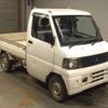 mitsubishi minicab-truck 2003 -MITSUBISHI--Minicab Truck LE-U61T--U61T-0901482---MITSUBISHI--Minicab Truck LE-U61T--U61T-0901482- image 4