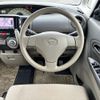 daihatsu tanto 2008 -DAIHATSU--Tanto L375S--0023835---DAIHATSU--Tanto L375S--0023835- image 8