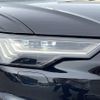 audi a6 2019 CFJ1704179 image 13