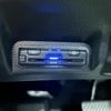 honda vezel 2021 -HONDA--VEZEL 6BA-RV3--RV3-1003242---HONDA--VEZEL 6BA-RV3--RV3-1003242- image 19