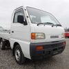 suzuki carry-truck 1997 A448 image 5