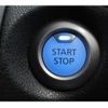 nissan note 2019 -NISSAN--Note DAA-HE12--HE12-243123---NISSAN--Note DAA-HE12--HE12-243123- image 16