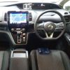nissan serena 2020 quick_quick_DAA-GFC27_199097 image 3