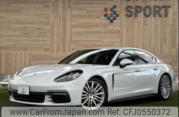 porsche panamera 2018 -PORSCHE--Porsche Panamera ABA-G2J30A--WP0ZZZ97ZJL109582---PORSCHE--Porsche Panamera ABA-G2J30A--WP0ZZZ97ZJL109582-