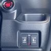 honda n-box 2024 quick_quick_6BA-JF5_JF5-1111660 image 16