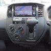 toyota townace-van 2020 YAMAKATSU_S402M-0089206 image 30