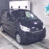 nissan dayz 2014 -NISSAN 【後日 】--DAYZ B21W-0138495---NISSAN 【後日 】--DAYZ B21W-0138495- image 1