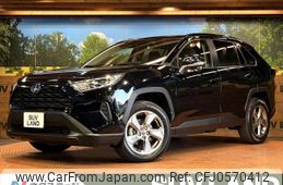 toyota rav4 2021 -TOYOTA--RAV4 6AA-AXAH52--AXAH52-4006411---TOYOTA--RAV4 6AA-AXAH52--AXAH52-4006411-