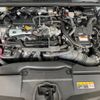 toyota prius 2023 quick_quick_MXWH60_MXWH60-4030119 image 18