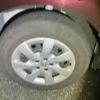 toyota wish 2010 CFJ1585227 image 9