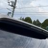 toyota land-cruiser-prado 2019 -TOYOTA--Land Cruiser Prado LDA-GDJ150W--GDJ150-0040330---TOYOTA--Land Cruiser Prado LDA-GDJ150W--GDJ150-0040330- image 37