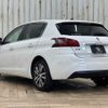 peugeot 308 2020 -PEUGEOT--Peugeot 308 LDA-T9YH01--VF3LBYHZRKS513532---PEUGEOT--Peugeot 308 LDA-T9YH01--VF3LBYHZRKS513532- image 17