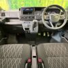 daihatsu atrai 2022 quick_quick_S700V_S700V-0034909 image 2