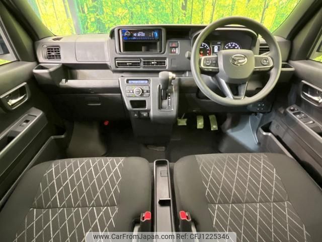 daihatsu atrai 2022 quick_quick_S700V_S700V-0034909 image 2