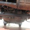 honda acty-truck 1994 -HONDA--Acty Truck V-HA4--HA4-2104676---HONDA--Acty Truck V-HA4--HA4-2104676- image 18