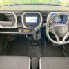 suzuki hustler 2024 CFJ1716981 image 2
