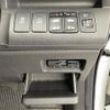 honda stepwagon 2013 -HONDA--Stepwgn DBA-RK1--RK1-1316542---HONDA--Stepwgn DBA-RK1--RK1-1316542- image 18