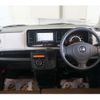 nissan moco 2011 -NISSAN--Moco MG33S--141284---NISSAN--Moco MG33S--141284- image 14