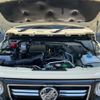 suzuki jimny-sierra 2025 quick_quick_JB74W_JB74W-237228 image 19