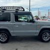 suzuki jimny 2020 -SUZUKI--Jimny 3BA-JB64W--JB64W-165194---SUZUKI--Jimny 3BA-JB64W--JB64W-165194- image 12