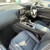 lexus nx 2023 CFJ1626476 image 24