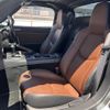 mazda roadster 2012 CFJ1535653 image 5