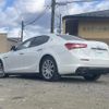 maserati ghibli 2019 -MASERATI--Maserati Ghibli ABA-MG30C--ZAMXS57C001329086---MASERATI--Maserati Ghibli ABA-MG30C--ZAMXS57C001329086- image 15