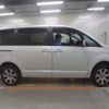 mitsubishi delica-d5 2024 -MITSUBISHI 【成田 32Aわ1】--Delica D5 CV1W-5013186---MITSUBISHI 【成田 32Aわ1】--Delica D5 CV1W-5013186- image 4