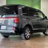 mitsubishi delica-d5 2019 -MITSUBISHI--Delica D5 3DA-CV1W--CV1W-2113991---MITSUBISHI--Delica D5 3DA-CV1W--CV1W-2113991- image 18