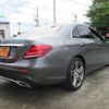 mercedes-benz e-class 2016 CFJ1270380 image 23