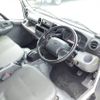 toyota dyna-truck 2020 CFJ1756621 image 3