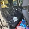 honda n-box 2022 -HONDA--N BOX 6BA-JF3--JF3-2392848---HONDA--N BOX 6BA-JF3--JF3-2392848- image 12