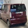 honda n-box 2013 -HONDA--N BOX JF1-1279867---HONDA--N BOX JF1-1279867- image 6