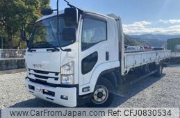 isuzu forward 2015 -ISUZU--Forward TKG-FRR90S2--FRR90-7074461---ISUZU--Forward TKG-FRR90S2--FRR90-7074461-