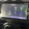 nissan note 2017 -NISSAN--Note DAA-HE12--HE12-051803---NISSAN--Note DAA-HE12--HE12-051803- image 17