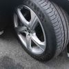 audi a6 2020 -AUDI--Audi A6 F2DLZF-WAUZZZF27KN127535---AUDI--Audi A6 F2DLZF-WAUZZZF27KN127535- image 10