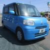 daihatsu tanto 2008 -DAIHATSU--Tanto L385S--0017217---DAIHATSU--Tanto L385S--0017217- image 1