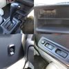 suzuki carry-truck 2021 CFJ1833838 image 9